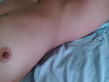 [03-02-24] latincouplearg private show video from Chaturbate.com