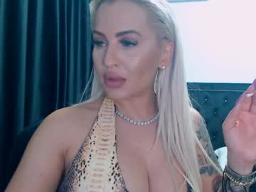 [01-06-24] lovelyblondyxxx record public show from Chaturbate.com