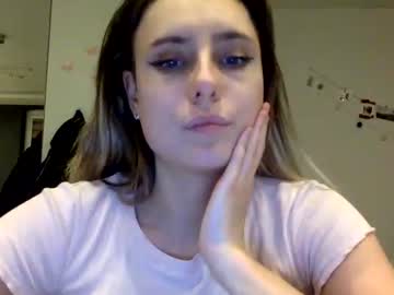 [21-06-22] marica_mar chaturbate private show