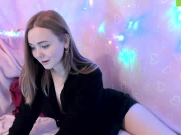 [14-03-22] sexybety video with toys