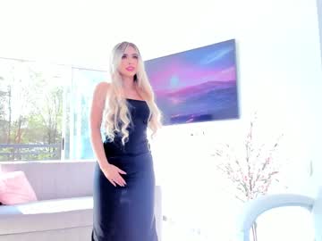 [26-02-24] sophijonnes cam show