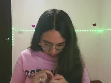 [27-08-23] valery_magics private sex show from Chaturbate