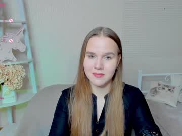 [03-10-23] _candicee private XXX show from Chaturbate