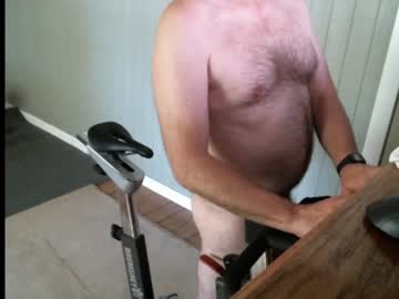 [23-05-24] bearfer private from Chaturbate.com