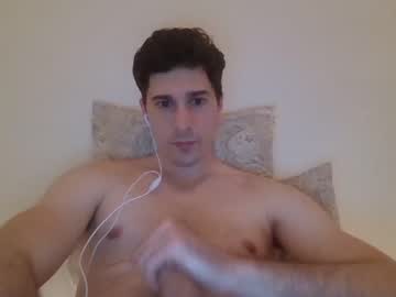 [18-04-22] big_gentle_beast9inch chaturbate toying record