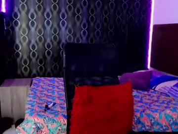 [25-11-22] britdirtytrans cam show from Chaturbate.com