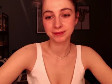 [21-01-24] iamladylana private webcam