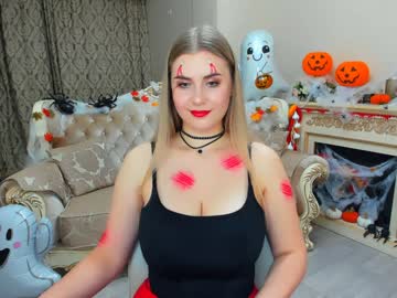 [31-10-23] intelligentsoull private XXX video from Chaturbate.com