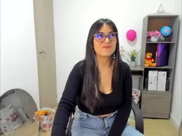 [04-04-24] isabella22_1 public show from Chaturbate.com