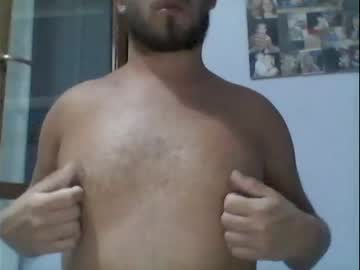 [14-07-22] italianboy97_ blowjob video from Chaturbate