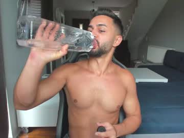 [30-08-23] jaysson18 record private XXX video from Chaturbate.com