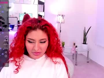 [24-10-22] jean_hendrix webcam show from Chaturbate