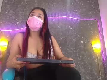 [30-01-24] jennieli_ premium show from Chaturbate