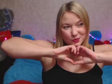 [17-01-24] jenny_oliviawow chaturbate private
