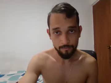 [14-11-23] jovenvergonguapo09 video with dildo from Chaturbate.com