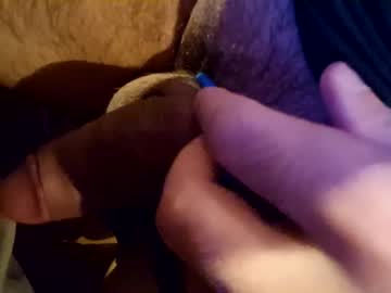 [13-01-24] kevin_9_2_ chaturbate public show