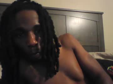 [29-04-24] kingreezy24 public webcam video from Chaturbate.com