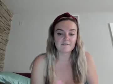 [13-07-22] kourtneysouth record video with dildo from Chaturbate.com
