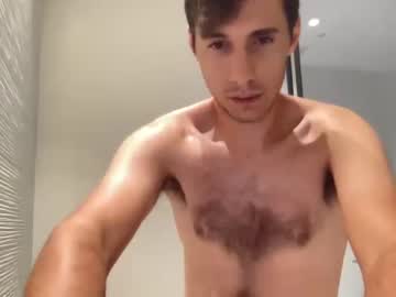 [08-09-23] markwestdala record show with cum from Chaturbate