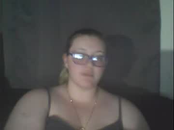 [20-03-22] mermaidlover2022 record private webcam from Chaturbate