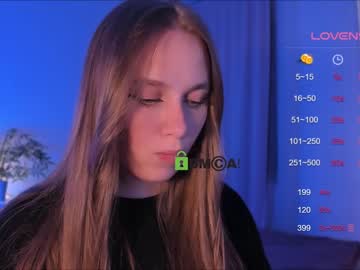 [24-09-23] shorty_di private show from Chaturbate