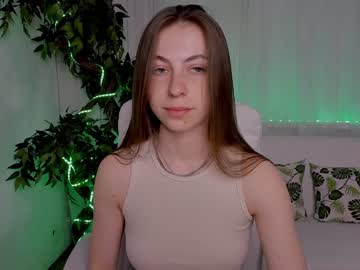 [22-03-24] tess_horn record webcam show from Chaturbate