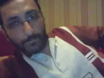 [12-12-23] ahmedzeen5501 record show with toys from Chaturbate.com