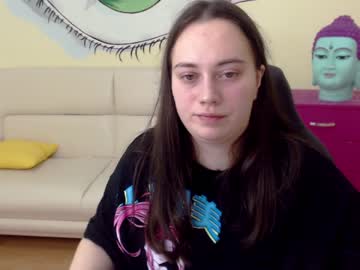 [07-11-22] annanelson_ public webcam from Chaturbate