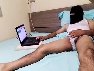 [30-10-23] chacha0039 record public webcam from Chaturbate