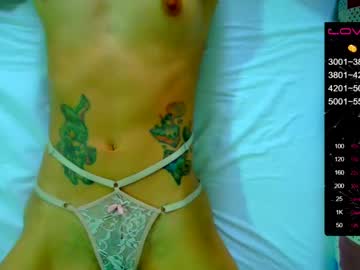 [05-12-22] emmaherby cam show from Chaturbate