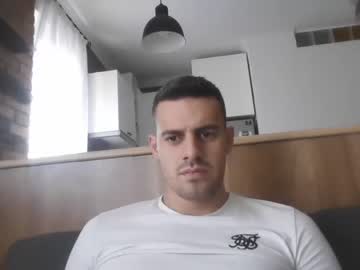 [25-04-22] footballer6 webcam show from Chaturbate.com