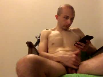[03-10-22] giovane89 video with dildo from Chaturbate
