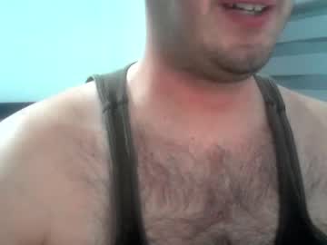 [09-04-24] hairyeurostud record show with cum from Chaturbate