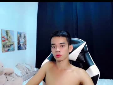 [25-07-22] hunky_ben record public show video from Chaturbate.com