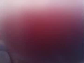 [25-11-23] jamesrh185az cam video from Chaturbate