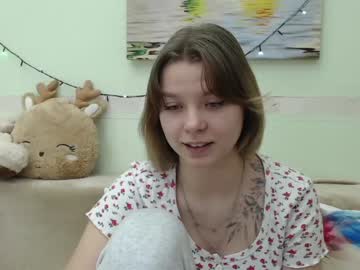 [30-01-23] mayabeeb public webcam video from Chaturbate.com