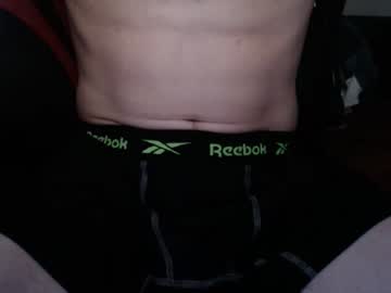 [14-11-22] mikemikefr record public webcam video from Chaturbate