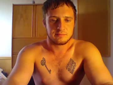 [15-09-22] mrjlong95 public webcam from Chaturbate