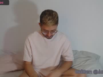 [01-04-24] peter_x_annaud record private from Chaturbate