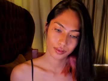 [04-01-22] queen_of_the_north show with cum from Chaturbate