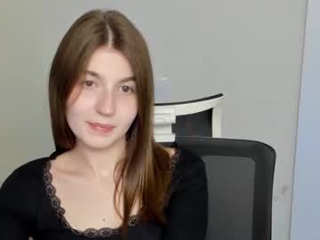 [06-06-24] stacy_cy private XXX video from Chaturbate
