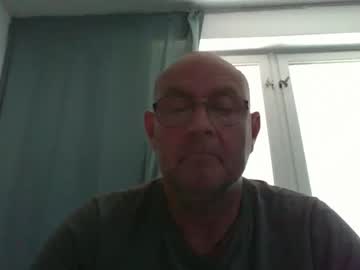 [24-07-23] svenskdaddy public show from Chaturbate