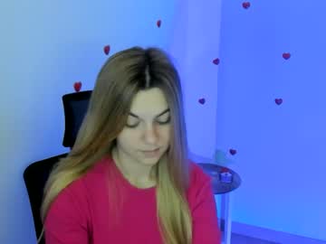 [26-04-24] sweetfoyou chaturbate private XXX video