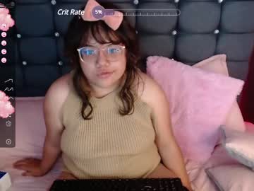 [18-07-23] ariru_ record video with toys from Chaturbate