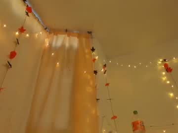 [18-09-23] beckylu_542 public show from Chaturbate