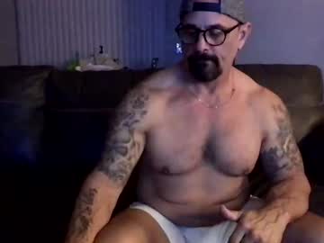 [25-11-23] bustedsprockets chaturbate video