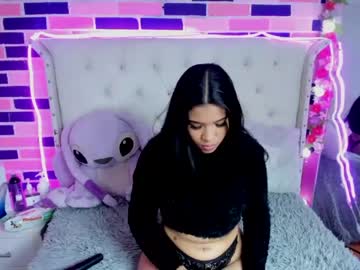 [02-02-24] carrie_baker19 private XXX show from Chaturbate