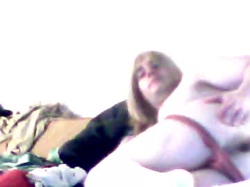 [25-05-23] claireb93 video from Chaturbate