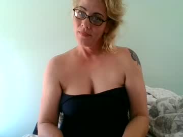 [08-11-22] cwetamber record private XXX video from Chaturbate
