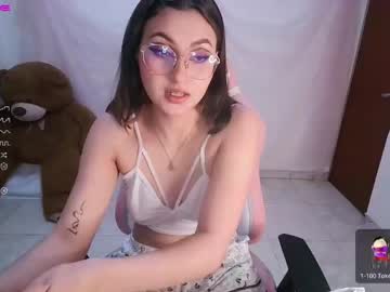 [24-11-22] fantasy_girlxx public show from Chaturbate.com